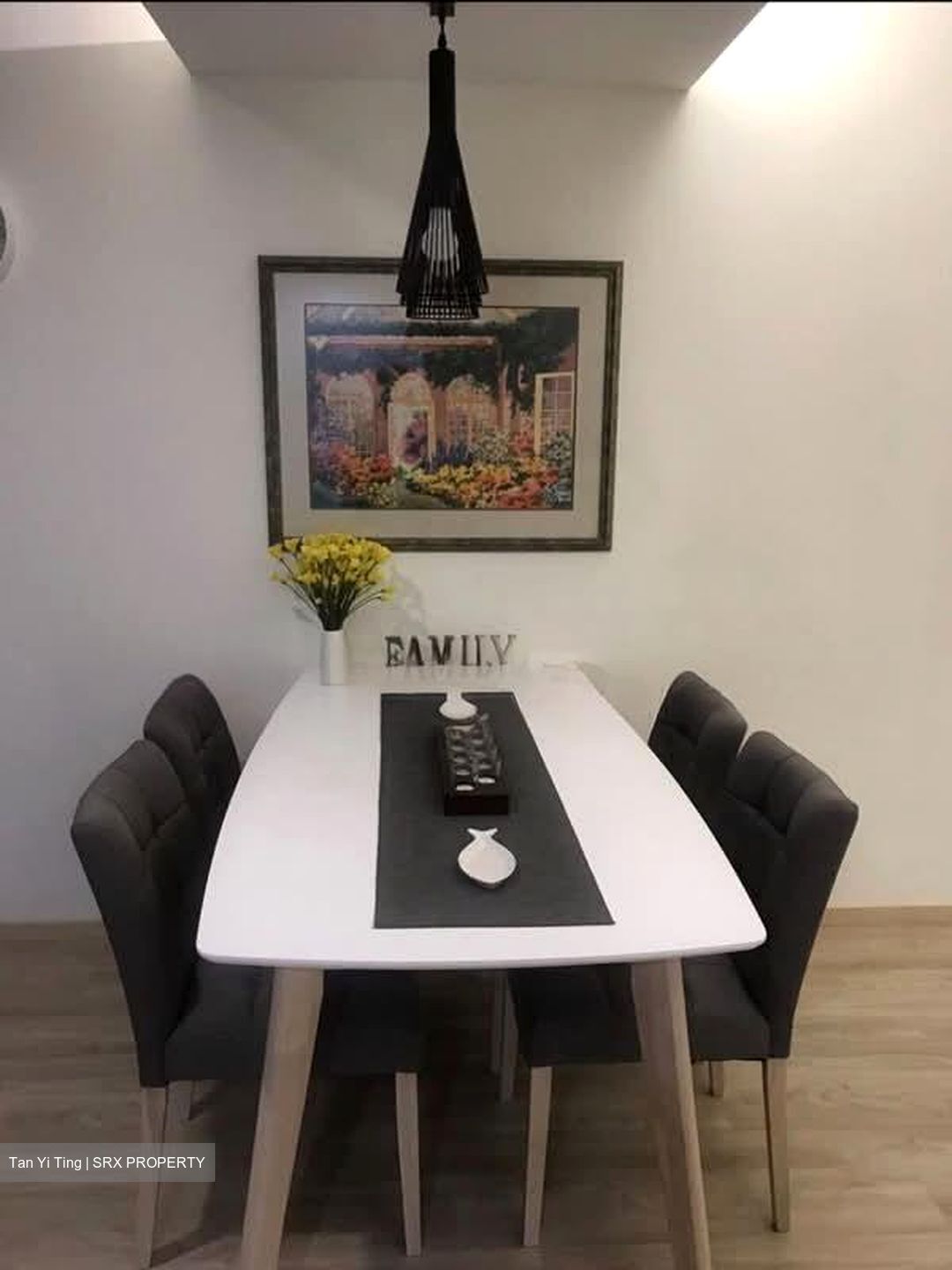 Blk 540 Panshan Grove (Bukit Panjang), HDB 4 Rooms #583383721